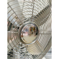 Table Fan-Fan-Metal Fan-Stand Fan